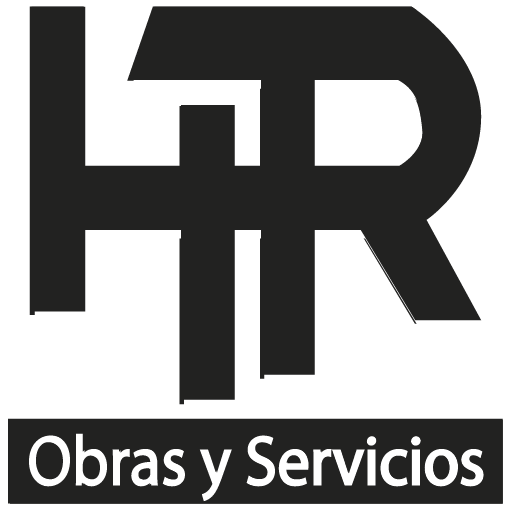 HR Obras y Servicios Especializados